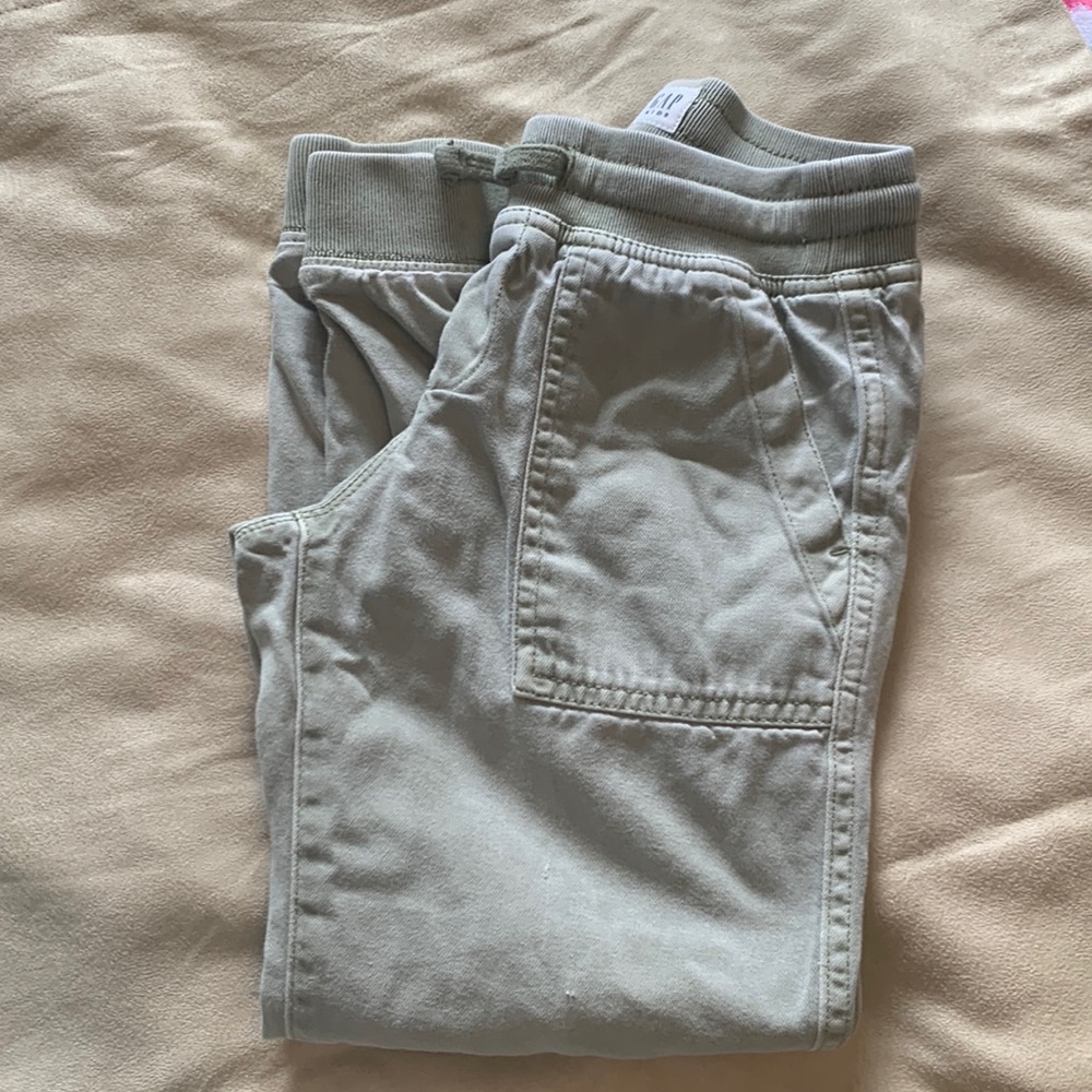 GAP pants
